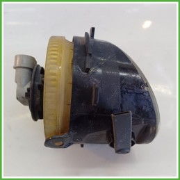 Faro Fanale Fendinebbia Anteriore Destro DX SEAT IBIZA 6J 6J0941702B Usato