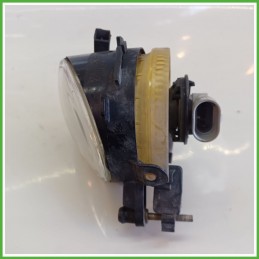 Faro Fanale Fendinebbia Anteriore Destro DX SEAT IBIZA 6J 6J0941702B Usato