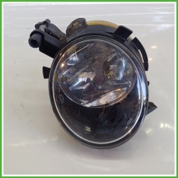Faro Fanale Fendinebbia Anteriore Sinistro SX SEAT IBIZA 6J 6J0941701B Usato