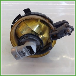 Faro Fanale Fendinebbia Anteriore Sinistro SX SEAT IBIZA 6J 6J0941701B Usato