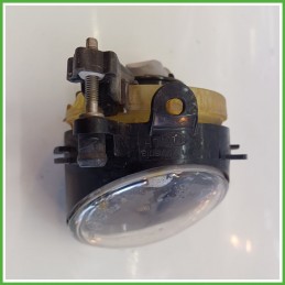Faro Fanale Fendinebbia Anteriore Sinistro SX SEAT IBIZA 6J 6J0941701B Usato