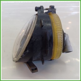 Faro Fanale Fendinebbia Anteriore Sinistro SX SEAT IBIZA 6J 6J0941701B Usato