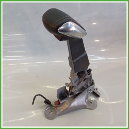 Leva Freno a Mano Stazionamento PEUGEOT 2008 5 Porte 98067000ZQ 2016 2017