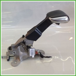Leva Freno a Mano Stazionamento PEUGEOT 2008 5 Porte 98067000ZQ 2016 2017