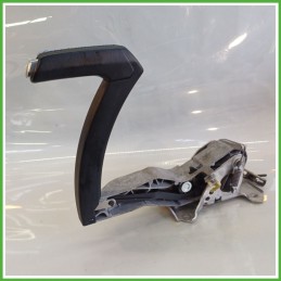 Leva Freno a Mano Stazionamento RENAULT MEGANE 4a Serie 5 Porte 360102863R 2016 2021
