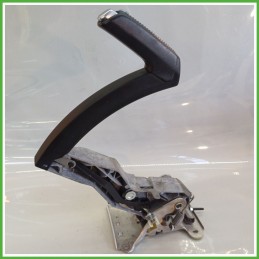 Leva Freno a Mano Stazionamento RENAULT MEGANE 4a Serie 5 Porte 360102863R 2016 2021