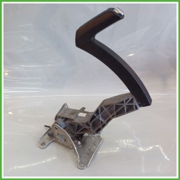 Leva Freno a Mano Stazionamento RENAULT MEGANE 4a Serie 5 Porte 360102863R 2016 2021