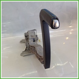 Leva Freno a Mano Stazionamento RENAULT MEGANE 4a Serie 5 Porte 360102863R 2016 2021