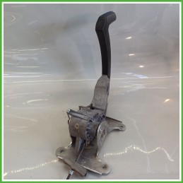 Leva Freno a Mano Stazionamento RENAULT MEGANE 4a Serie 5 Porte 360102863R 2016 2021