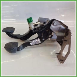Pedale Pedaliera PEUGEOT 2008 4500CE 2016 2017