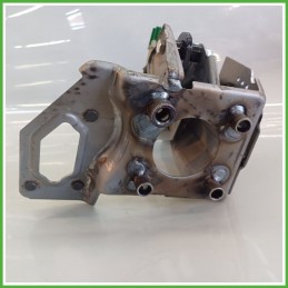 Pedale Pedaliera PEUGEOT 2008 4500CE 2016 2017