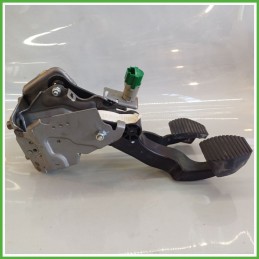 Pedale Pedaliera PEUGEOT 2008 4500CE 2016 2017