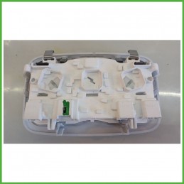 Plafoniera Posteriore Centrale PEUGEOT 2008 96781443PR 2016 2017