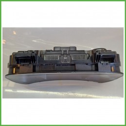 Quadro strumenti contachilometri tachimetro JOHNSON CONTROLS VPFR1F-14B115-TA RENAULT MEGANE 4a Serie 1.5 8V dCi 248104868R