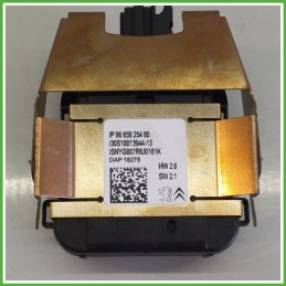 Sensore PIOGGIA PEUGEOT 2008 5 Porte 1608089480 2016 2017