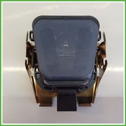 Sensore PIOGGIA PEUGEOT 2008 5 Porte 1608089480 2016 2017