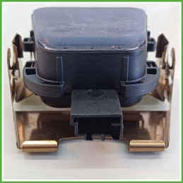 Sensore PIOGGIA PEUGEOT 2008 5 Porte 1608089480 2016 2017