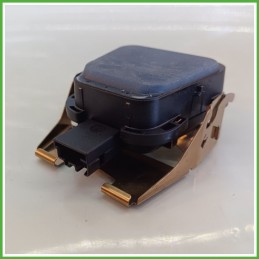 Sensore PIOGGIA PEUGEOT 2008 5 Porte 1608089480 2016 2017