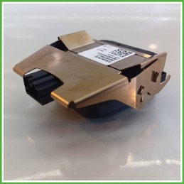 Sensore PIOGGIA PEUGEOT 2008 5 Porte 1608089480 2016 2017