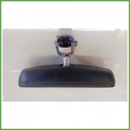 Specchio Specchietto Retrovisore Interno PEUGEOT 2008 815489 2016 2017 MAGNA A051801