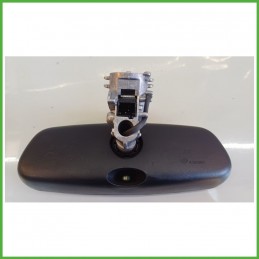 Specchio Specchietto Retrovisore Interno PEUGEOT 2008 815489 2016 2017 MAGNA A051801