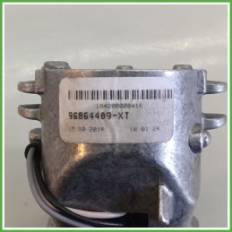 Specchio Specchietto Retrovisore Interno PEUGEOT 2008 815489 2016 2017 MAGNA A051801