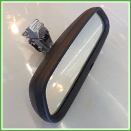 Specchio Specchietto Retrovisore Interno PEUGEOT 2008 815489 2016 2017 MAGNA A051801