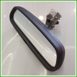 Specchio Specchietto Retrovisore Interno PEUGEOT 2008 815489 2016 2017 MAGNA A051801