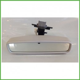 Specchio Specchietto Retrovisore Interno RENAULT MEGANE 4a Serie 1.5 8V dCi 963215715R 2016 2021 RENAULT 963214126R