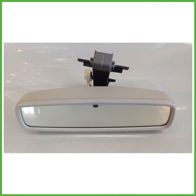 Specchio Specchietto Retrovisore Interno RENAULT MEGANE 4a Serie 1.5 8V dCi 963215715R 2016 2021 RENAULT 963214126R
