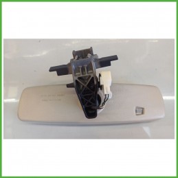 Specchio Specchietto Retrovisore Interno RENAULT MEGANE 4a Serie 1.5 8V dCi 963215715R 2016 2021 RENAULT 963214126R