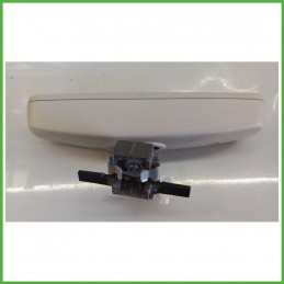Specchio Specchietto Retrovisore Interno RENAULT MEGANE 4a Serie 1.5 8V dCi 963215715R 2016 2021 RENAULT 963214126R
