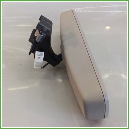 Specchio Specchietto Retrovisore Interno RENAULT MEGANE 4a Serie 1.5 8V dCi 963215715R 2016 2021 RENAULT 963214126R