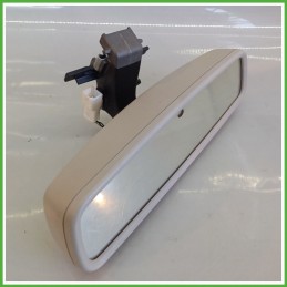 Specchio Specchietto Retrovisore Interno RENAULT MEGANE 4a Serie 1.5 8V dCi 963215715R 2016 2021 RENAULT 963214126R