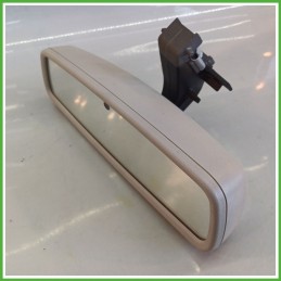 Specchio Specchietto Retrovisore Interno RENAULT MEGANE 4a Serie 1.5 8V dCi 963215715R 2016 2021 RENAULT 963214126R