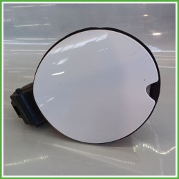 Sportello Carburante PEUGEOT 2008 5 Porte 9818384480 2016 2017