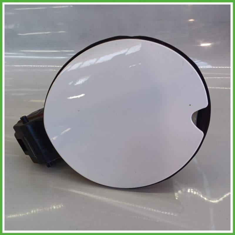 Sportello Carburante PEUGEOT 2008 5 Porte 9818384480 2016 2017