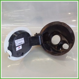 Sportello Carburante PEUGEOT 2008 5 Porte 9818384480 2016 2017
