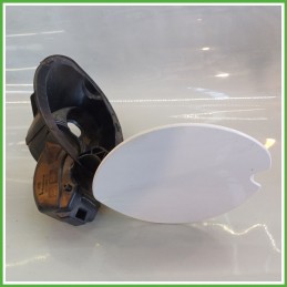Sportello Carburante PEUGEOT 2008 5 Porte 9818384480 2016 2017