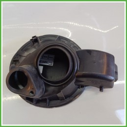 Sportello Carburante PEUGEOT 2008 5 Porte 9818384480 2016 2017
