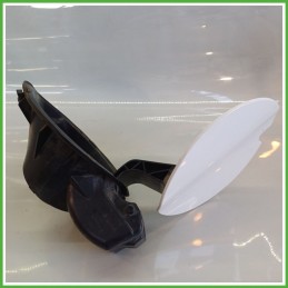 Sportello Carburante PEUGEOT 2008 5 Porte 9818384480 2016 2017