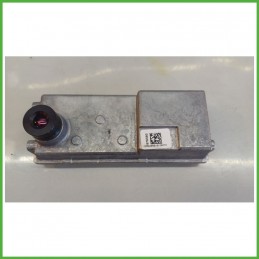 Telecamera Anteriore RENAULT MEGANE 4a Serie 5 Porte 284620819R 2016 2021