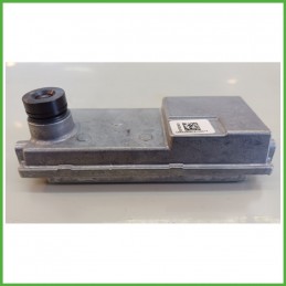 Telecamera Anteriore RENAULT MEGANE 4a Serie 5 Porte 284620819R 2016 2021