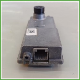 Telecamera Anteriore RENAULT MEGANE 4a Serie 5 Porte 284620819R 2016 2021
