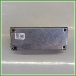 Telecamera Anteriore RENAULT MEGANE 4a Serie 5 Porte 284620819R 2016 2021