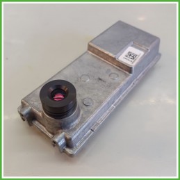 Telecamera Anteriore RENAULT MEGANE 4a Serie 5 Porte 284620819R 2016 2021