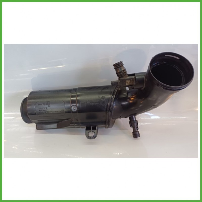 Manicotto Aspirazione Motore MANN-HUMMEL 1132967S-05 BMW Serie 2 Act.Tourer ibrida F45 13717619268 2016 2018