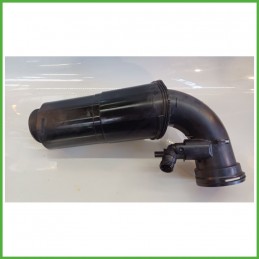 Manicotto Aspirazione Motore MANN-HUMMEL 1132967S-05 BMW Serie 2 Act.Tourer ibrida F45 13717619268 2016 2018