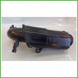 Manicotto Aspirazione Motore MANN-HUMMEL 1132967S-05 BMW Serie 2 Act.Tourer ibrida F45 13717619268 2016 2018