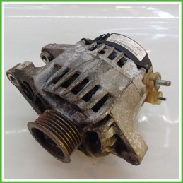 Alternatore DENSO MS102211-8731 PEUGEOT 107 5705NN
